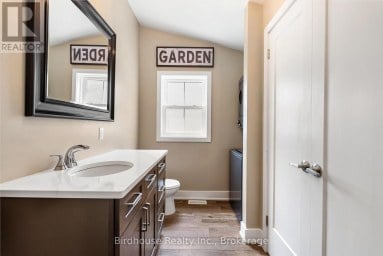 29 GOODMAN ROAD Kawartha Lakes (Fenelon Falls) Ontario photo 17
