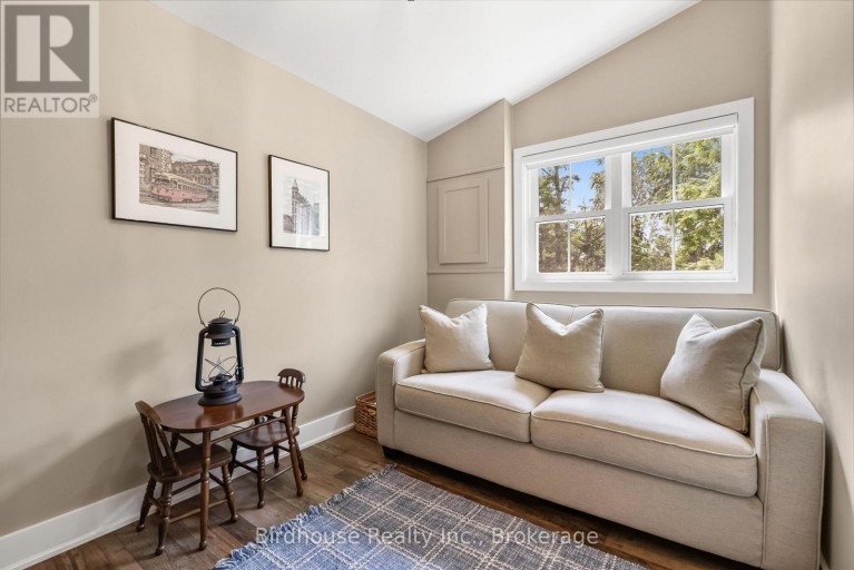 29 GOODMAN ROAD, Kawartha Lakes (Fenelon Falls), Ontario, K0M1N0