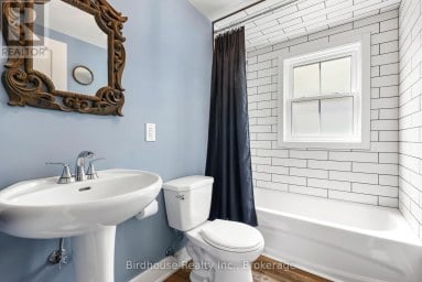 29 GOODMAN ROAD Kawartha Lakes (Fenelon Falls) Ontario photo 19