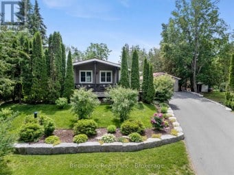 29 GOODMAN ROAD Kawartha Lakes (Fenelon Falls) Ontario photo 2