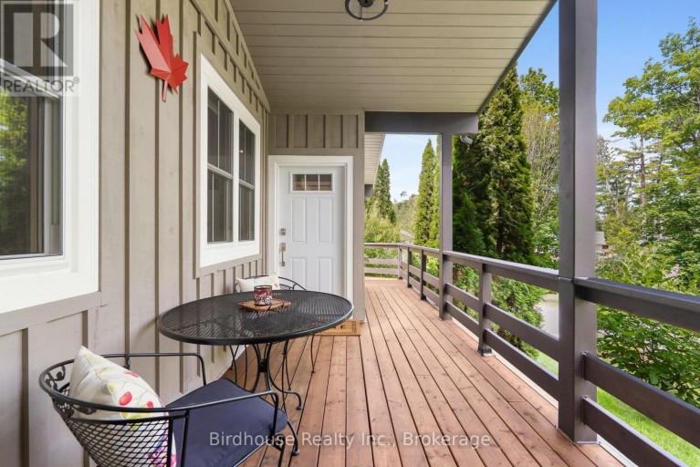 29 GOODMAN ROAD, Kawartha Lakes (Fenelon Falls), Ontario, K0M1N0