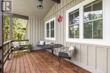 29 GOODMAN ROAD Kawartha Lakes (Fenelon Falls) Ontario photo 21