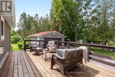 29 GOODMAN ROAD Kawartha Lakes (Fenelon Falls) Ontario photo 22