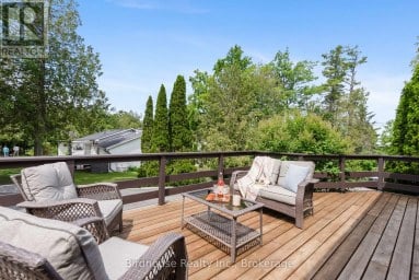 29 GOODMAN ROAD Kawartha Lakes (Fenelon Falls) Ontario photo 23