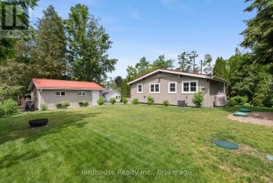 29 GOODMAN ROAD Kawartha Lakes (Fenelon Falls) Ontario photo 24