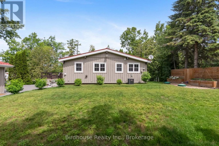 29 GOODMAN ROAD, Kawartha Lakes (Fenelon Falls), Ontario, K0M1N0