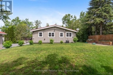 29 GOODMAN ROAD Kawartha Lakes (Fenelon Falls) Ontario photo 25