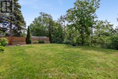 29 GOODMAN ROAD Kawartha Lakes (Fenelon Falls) Ontario photo 26