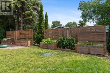 29 GOODMAN ROAD Kawartha Lakes (Fenelon Falls) Ontario photo 27