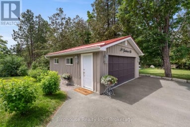 29 GOODMAN ROAD Kawartha Lakes (Fenelon Falls) Ontario photo 28