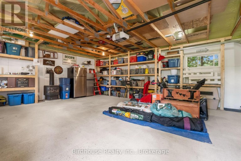 29 GOODMAN ROAD, Kawartha Lakes (Fenelon Falls), Ontario, K0M1N0