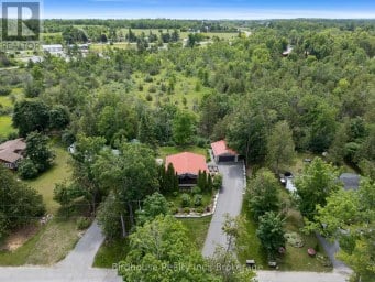 29 GOODMAN ROAD Kawartha Lakes (Fenelon Falls) Ontario photo 3