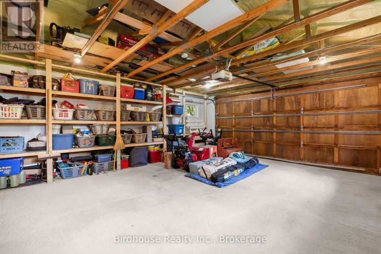 29 GOODMAN ROAD, Kawartha Lakes (Fenelon Falls), Ontario, K0M1N0