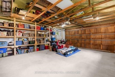 29 GOODMAN ROAD Kawartha Lakes (Fenelon Falls) Ontario photo 30
