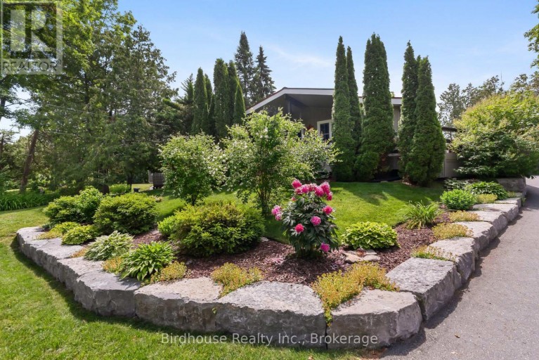 29 GOODMAN ROAD, Kawartha Lakes (Fenelon Falls), Ontario, K0M1N0