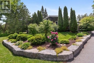 29 GOODMAN ROAD Kawartha Lakes (Fenelon Falls) Ontario photo 31
