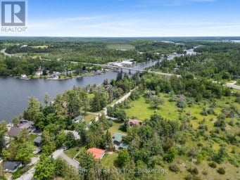 29 GOODMAN ROAD Kawartha Lakes (Fenelon Falls) Ontario photo 32