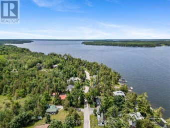 29 GOODMAN ROAD Kawartha Lakes (Fenelon Falls) Ontario photo 33