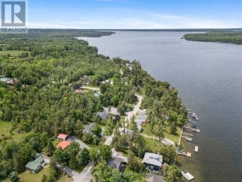 29 GOODMAN ROAD Kawartha Lakes (Fenelon Falls) Ontario photo 34