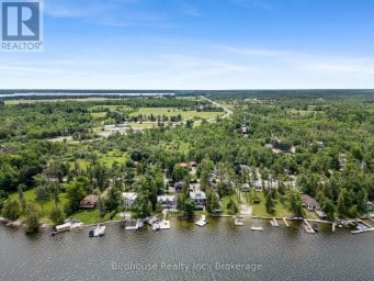 29 GOODMAN ROAD Kawartha Lakes (Fenelon Falls) Ontario photo 35
