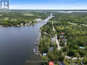 29 GOODMAN ROAD Kawartha Lakes (Fenelon Falls) Ontario photo 36