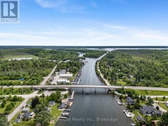 29 GOODMAN ROAD Kawartha Lakes (Fenelon Falls) Ontario photo 37