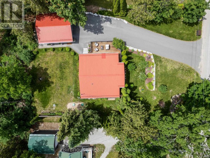 29 GOODMAN ROAD, Kawartha Lakes (Fenelon Falls), Ontario, K0M1N0