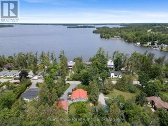 29 GOODMAN ROAD Kawartha Lakes (Fenelon Falls) Ontario photo 4