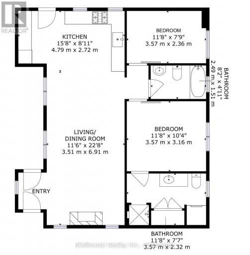 29 GOODMAN ROAD, Kawartha Lakes (Fenelon Falls), Ontario, K0M1N0