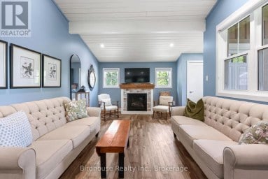 29 GOODMAN ROAD Kawartha Lakes (Fenelon Falls) Ontario photo 7