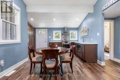 29 GOODMAN ROAD Kawartha Lakes (Fenelon Falls) Ontario photo 9