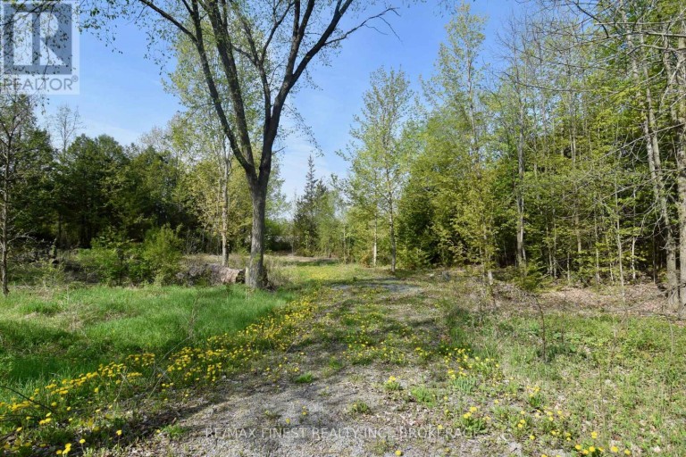 20 Ballantra Drive, Stone Mills (stone Mills), Ontario (id X13813446)
