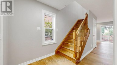 18 TIPTON CRESCENT Ajax (Central West) Ontario photo 18