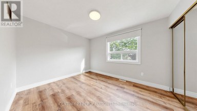 18 TIPTON CRESCENT Ajax (Central West) Ontario photo 20