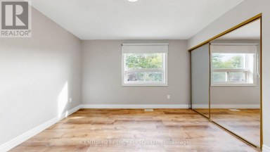18 TIPTON CRESCENT Ajax (Central West) Ontario photo 21