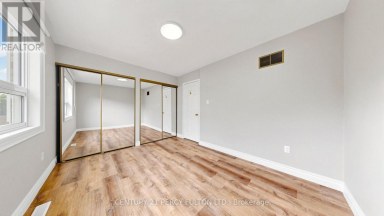 18 TIPTON CRESCENT Ajax (Central West) Ontario photo 23