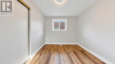 18 TIPTON CRESCENT Ajax (Central West) Ontario photo 26