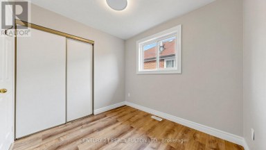 18 TIPTON CRESCENT Ajax (Central West) Ontario photo 27