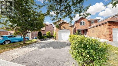 18 TIPTON CRESCENT Ajax (Central West) Ontario photo 3