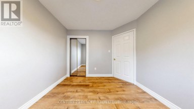 18 TIPTON CRESCENT Ajax (Central West) Ontario photo 32