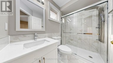 18 TIPTON CRESCENT Ajax (Central West) Ontario photo 33