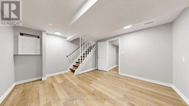 18 TIPTON CRESCENT Ajax (Central West) Ontario photo 36