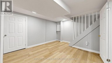 18 TIPTON CRESCENT Ajax (Central West) Ontario photo 37