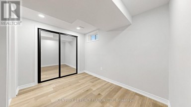 18 TIPTON CRESCENT Ajax (Central West) Ontario photo 39