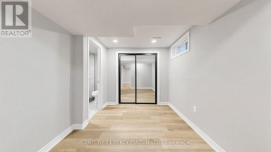 18 TIPTON CRESCENT Ajax (Central West) Ontario photo 40