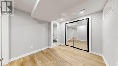 18 TIPTON CRESCENT Ajax (Central West) Ontario photo 41