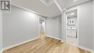 18 TIPTON CRESCENT Ajax (Central West) Ontario photo 42