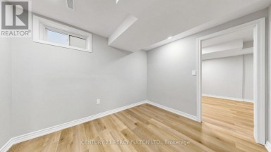 18 TIPTON CRESCENT Ajax (Central West) Ontario photo 43