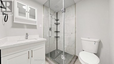 18 TIPTON CRESCENT Ajax (Central West) Ontario photo 44
