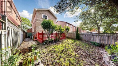 18 TIPTON CRESCENT Ajax (Central West) Ontario photo 48